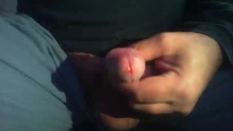 Snapshot of dude_13 chatting on February 11, 4:55 am dude_13 online show from February 11, 4:55 am