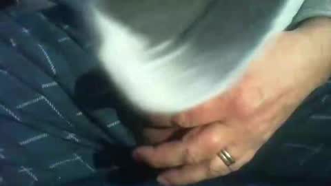 Snapshot of dude_13 chatting on February 18, 5:09 am dude_13 online show from February 18, 5:09 am