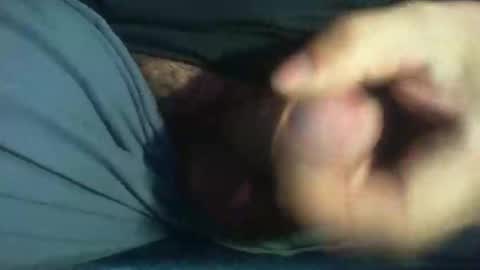 Snapshot of dude_13 chatting on March 12, 4:51 am dude_13 online show from March 12, 4:51 am