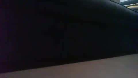 Snapshot of dude_13 chatting on September 19, 4:14 am dude_13 online show from September 19, 4:14 am