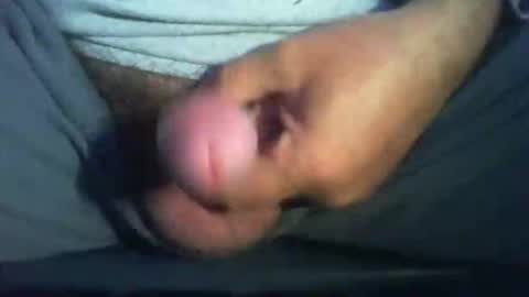 Snapshot of dude_13 chatting on September 29, 3:22 am dude_13 online show from September 29, 3:22 am