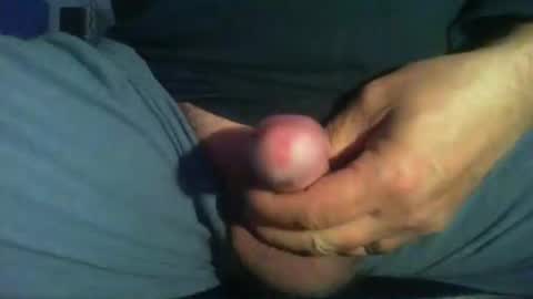 Snapshot of dude_13 chatting on October 19, 4:02 am dude_13 online show from October 19, 4:02 am