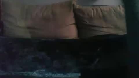 Snapshot of dude_13 chatting on October 22, 4:35 am dude_13 online show from October 22, 4:35 am