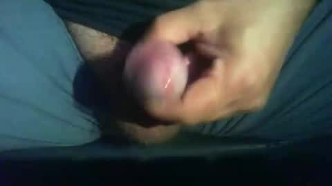 Snapshot of dude_13 chatting on October 26, 5:02 am dude_13 online show from October 26, 5:02 am