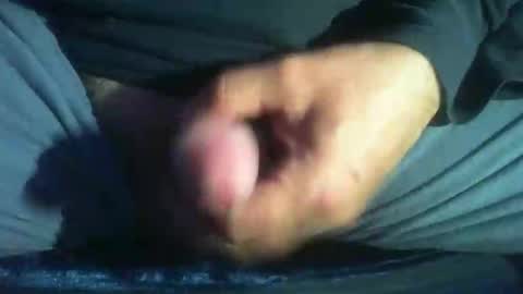 Snapshot of dude_13 chatting on October 30, 3:52 am dude_13 online show from October 30, 3:52 am