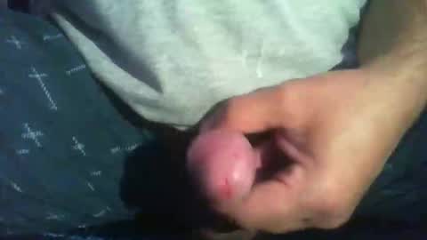 Snapshot of dude_13 chatting on November 9, 5:39 am dude_13 online show from November 9, 5:39 am