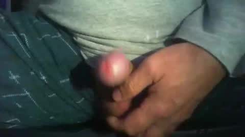 Snapshot of dude_13 chatting on November 10, 4:55 am dude_13 online show from November 10, 4:55 am