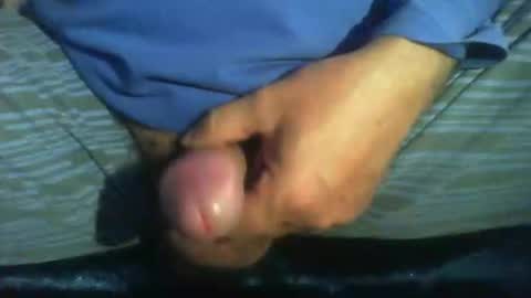 dude_13 online show from December 19, 4:52 am