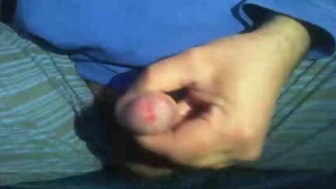 dude_13 online show from January 13, 4:40 am