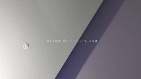 dude_13 online show from May 17, 4:43 am