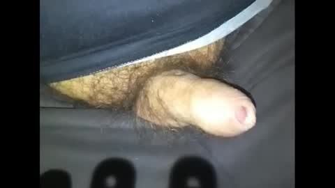 Snapshot of dudefukay chatting on January 10, 2:57 am dudefukay online show from January 10, 2:57 am