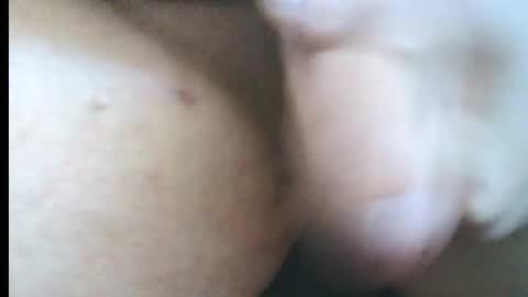 Snapshot of dudeusz777 chatting on September 15, 1:33 pm dudeusz777 online show from September 15, 1:33 pm