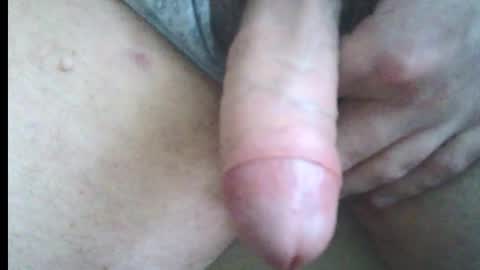 Snapshot of dudeusz777 chatting on October 7, 1:08 pm dudeusz777 online show from October 7, 1:08 pm