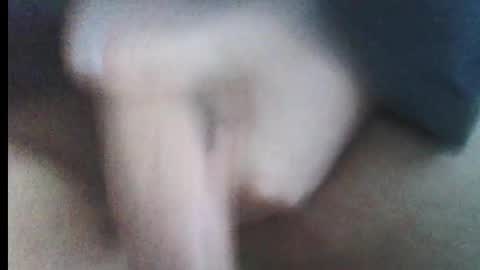 Snapshot of dudeusz777 chatting on October 15, 3:23 pm dudeusz777 online show from October 15, 3:23 pm