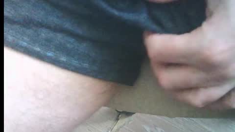 Snapshot of dudeusz777 chatting on November 1, 9:00 am dudeusz777 online show from November 1, 9:00 am