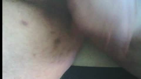 Snapshot of dudeusz777 chatting on November 7, 11:32 am dudeusz777 online show from November 7, 11:32 am