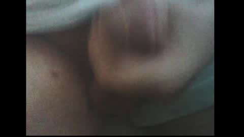 Snapshot of dudeusz777 chatting on February 8, 2:09 pm dudeusz777 online show from February 8, 2:09 pm