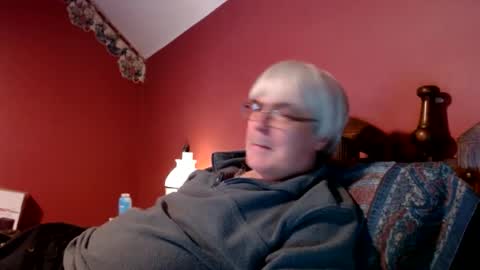 Snapshot of dug38 chatting on December 3, 8:17 pm Doug online show from December 3, 8:17 pm