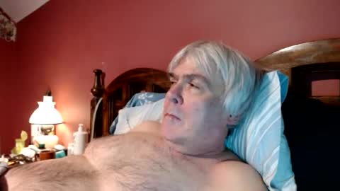 Snapshot of dug38 chatting on December 6, 2:57 am Doug online show from December 6, 2:57 am