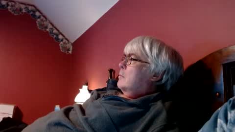Snapshot of dug38 chatting on December 11, 12:02 pm Doug online show from December 11, 12:02 pm