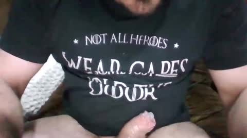 dug8619 online show from October 6, 6:44 am