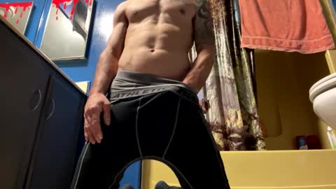 Snapshot of dugawuga chatting on December 5, 3:37 am dugawuga online show from December 5, 3:37 am