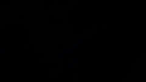 Snapshot of dugawuga chatting on February 24, 9:21 am dugawuga online show from February 24, 9:21 am