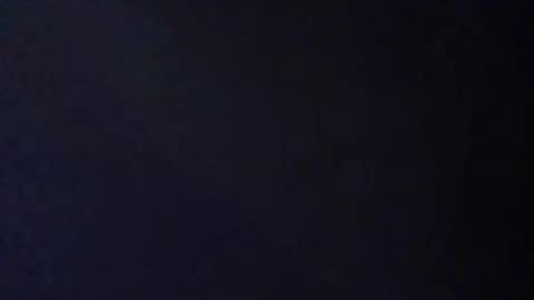 Snapshot of dugawuga chatting on September 14, 9:41 am dugawuga online show from September 14, 9:41 am