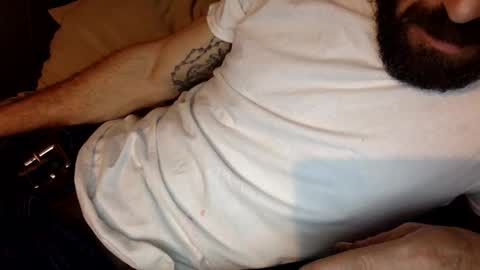 Snapshot of dugawuga chatting on March 2, 8:32 am dugawuga online show from March 2, 8:32 am