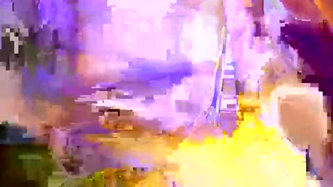 nomadjon online show from February 26, 5:09 am