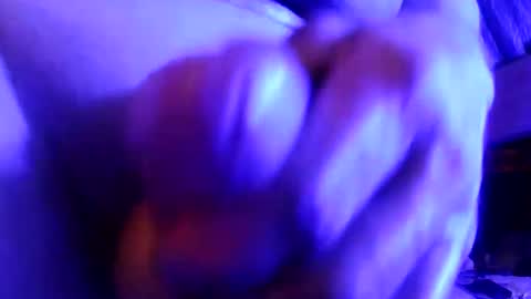 nomadjon online show from March 8, 10:54 am