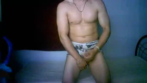 duhe1234 online show from November 2, 4:04 am