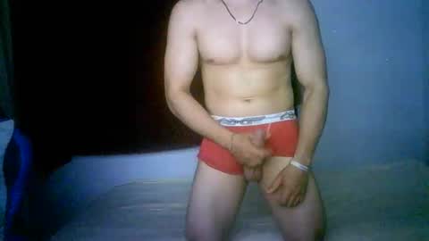 duhe1234 online show from December 3, 4:31 am