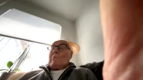 Duin8 online show from February 1, 2:48 pm