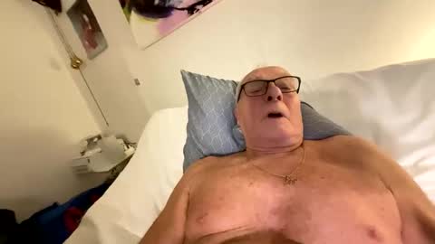 Duin8 online show from March 20, 11:09 pm