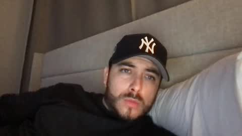 Snapshot of duke12034 chatting on November 8, 4:56 am duke12034 online show from November 8, 4:56 am