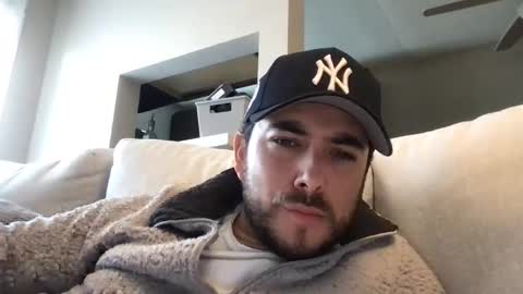 Snapshot of duke12034 chatting on November 13, 8:41 pm duke12034 online show from November 13, 8:41 pm