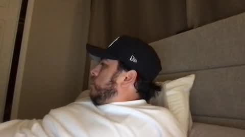 Snapshot of duke12034 chatting on November 20, 7:19 am duke12034 online show from November 20, 7:19 am