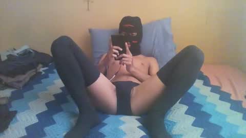 Snapshot of dukeberith chatting on February 4, 8:59 pm Duke Berith online show from February 4, 8:59 pm