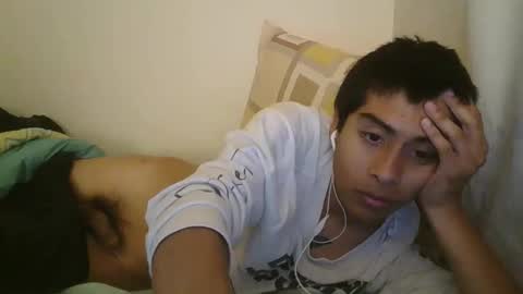 Snapshot of dukeberith chatting on September 10, 4:45 am Duke Berith online show from September 10, 4:45 am