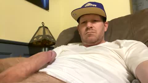 Snapshot of dukefaye chatting on May 2, 5:23 am dukefaye online show from May 2, 5:23 am