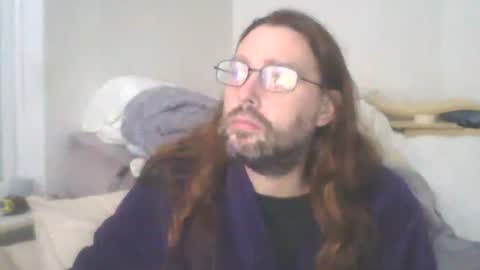 Snapshot of dukenucum73 chatting on December 1, 6:57 pm chris online show from December 1, 6:57 pm