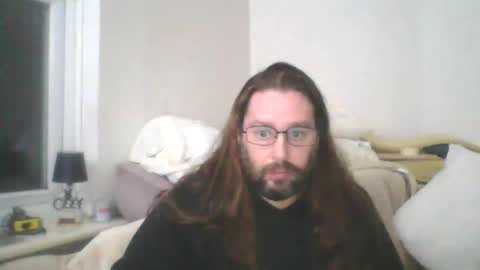 Snapshot of dukenucum73 chatting on December 15, 4:44 pm chris online show from December 15, 4:44 pm