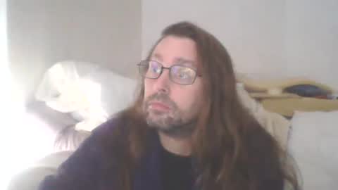 Snapshot of dukenucum73 chatting on December 21, 7:54 pm chris online show from December 21, 7:54 pm