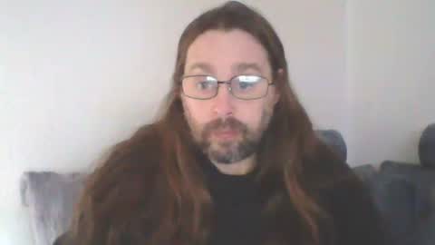 Snapshot of dukenucum73 chatting on January 8, 7:16 pm chris online show from January 8, 7:16 pm