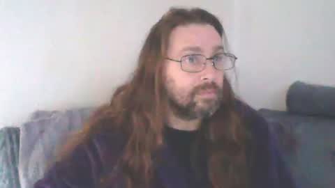 Snapshot of dukenucum73 chatting on January 10, 7:15 pm chris online show from January 10, 7:15 pm