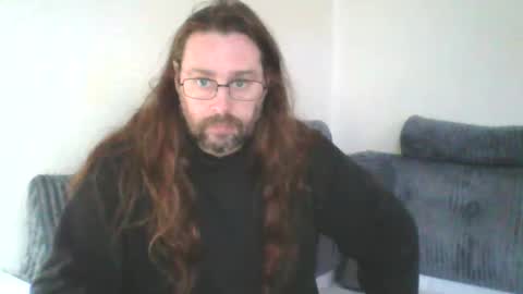 Snapshot of dukenucum73 chatting on January 11, 3:39 pm chris online show from January 11, 3:39 pm