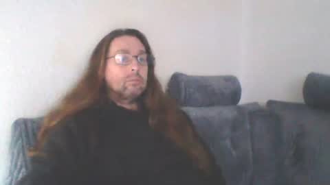 Snapshot of dukenucum73 chatting on January 12, 5:07 pm chris online show from January 12, 5:07 pm