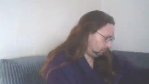 Snapshot of dukenucum73 chatting on February 22, 5:44 pm chris online show from February 22, 5:44 pm