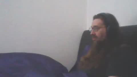 Snapshot of dukenucum73 chatting on March 8, 2:37 am chris online show from March 8, 2:37 am